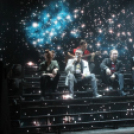 2017.12.29. Rapülők Az utolsó koncert Fotók:árpika 