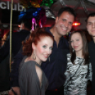 2012.12.31.Mamma Mia Szilveszter Dj:Balázska (2) Fotók:árpika