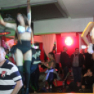 2018.02.03.Mamma Mia Video Disco Dj:Hubik Fotók:árpika