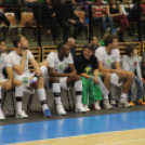 2013.10.13. Vasárnap Összefogás Gála Fotók:árpika