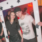 Club Vertigo - All 4 Ladies 2016.02.20. (szombat) (Fotók: MikeD.)