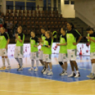 2013.03.10.Hat-Agro Uni Győr-Good Angels Kosice női kosárlabda (1) fotók:árpika