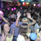 2016.05.14.Mamma Mia Cutler Night Dj:Balage Fotók:árpika