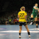 2019.10.06.Győri Audi ETO KC-IKSavenhof Bajnokok Ligája mérkőzés 