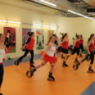 2013.12.06.Péntek Mikulás Kangoo Party fotók:árpika