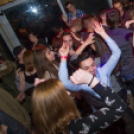 Lapos_Bulifotók_04_07