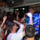 2014.04.18 Mamma Mia Irigy Hónaljmirigy Dj:Ice fotók:árpika