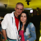 Club Mundo -  Made in Ibiza Show Sci-Fi 2013.05.18. (szombat) (1) (Fotók:Vertigo)