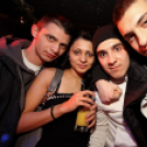 Lapos - Előszilveszteri Friday Night 2011.12.30. (péntek) (Fotók: K.B.)