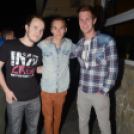 2013.10.02.Szerda Lapos fotók:adrián 