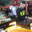 2019.02.02.Mamma Mia Bárány Attila Disco Classic Fotók:árpika