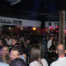 2017.10.07.Mamma Mia Video Disco Dj:Hubik Fotók:árpika