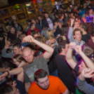 Bulifotók_Lapos_03_10