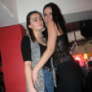 2016.03.19 Mamma Mia Video Disco Dj:Hubik Fotók:árpika