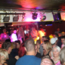 2020.09.12.Mamma Mia Nigel Stately 