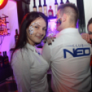 Club Neo - Ladies Free