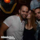 2014.11.12.Szerda - Zubrowka Party