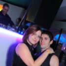 Club Neo 2013.01.26.