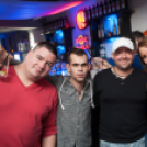 Club Neo 2012.12.29.