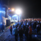 2019.05.10.Szentivái Fesztivál 1.nap