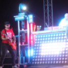 2018.05.12.Szentiváni Fesztivál 2. nap Fotók:árpika 