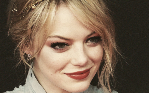 Emma Stone a legjobb befektetés 