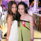 Club Mundo -  Sikztah 2013.08.04. (szombat) (fotók: Mundo)