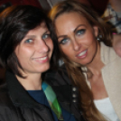 2013.04.13.Szombat Mamma Mia Szingli Party Dj:Balage Fotók:árpika