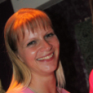 2018.04.21.Mamma Mia TuttoBene Party Dj:Hubik Fotók:árpika