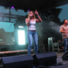 2017.08.18. Győri Augusztus 20. 1. nap Fotók:árpika 