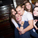 LAPOS_BULIFOTÓK_02_17