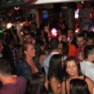 2014.08.16 Mamma Mia Video Disco Dj:Hubik Fotók:árpika