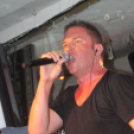 2015.06.04.Mamma Mia Kasza Tibi Dj:Balage Fotók:árpika