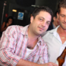 2013.08.17.Szombat Club Mamma Mia Házibuli Dj:Balage fotók:árpika