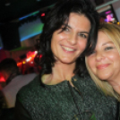 2018.01.05. Mamma Mia Retro Friday Dj:Hubik:Fotók:árpika