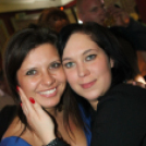 2014.01.04.Szombat Mamma Mia Házibuli Dj:Balage fotók:árpika