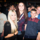 2015.10.06.Kedd - Sakáltanya Party