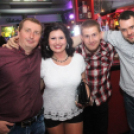 2017.04.14. Mamma Mia Retro Friday Dj:Hubik fotók:árpika 