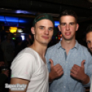 2014.10.08.Szerda - Lapos Buli