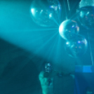 Club Vertigo - All 4 Ladies 2014.11.01. (szombat)