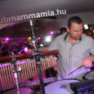 2017.09.30 Mamma Mia Szombati Házibuli Dj:Balage&Solymi Conga Fotók:árpika