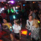 2018.05.11. Mamma Mia Rock The City Party Fotók:árpika