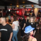 2016.06.17 Mamma Mia Pezsgőt a Csajoknak Party Dj:Ice fotók:árpika