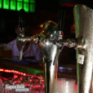 2014.07.04.Péntek - Friday Night Party