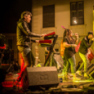 RómerKvelle 2015 - Irie Maffia _ photo Gombás Ákos