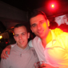 2015.02.07 Mamma Mia Video Disco Dj Hubik fotók:árpika