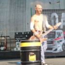 2013.06.20.Csütörtök SzFeszt 1.napja Fotók:árpika