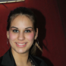 2016.01.16 Mamma Mia Szombati Házibuli DJ:Balage&Solymi Conga Fotók:árpika