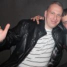 2013.04.12.Péntek Mamma Mia Takács Nikolas Dj:Ice fotók:árpika