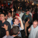 2016.04.09. Mamma Mia Szombati Video Disco Dj:Hubik Fotók:árpika